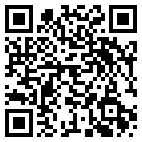 QR Code for Rescare in French Lick, IN 47432