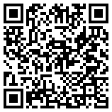 QR Code for Revol Wireless in Indianapolis, IN 46254