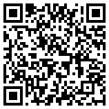 QR Code for Rhame John M III Atty in Portage, IN 46368