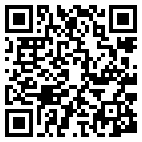QR Code for Rides 4U in Muncie, IN 47302