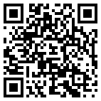 QR Code for Riley's Marathon in Orleans, IN 47452