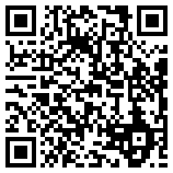 QR Code for Rodney C Richardson Atty in Indianapolis, IN 46204
