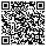 QR Code for Ron's Auto Sales in Indianapolis, IN 46227