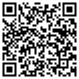 QR Code for Roscoe Stovall JR & Associates in Plainfield, IN 46168
