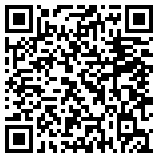 QR Code for Jane Rowe Realt Y in Terre Haute, IN 47807