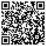 QR Code for Sahm's at Pendleton in Pendleton, IN 46064