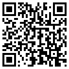 QR Code for Saint Anthony in Crown Point, IN 46307