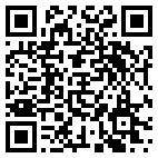 QR Code for Sam And Dees in Clayton, IN 46118