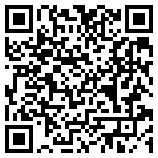 QR Code for Sauder Carole M in Grabill, IN 46741