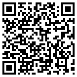 QR Code for Scappers's Rescue in Fort Wayne, IN 46805