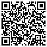 QR Code for Scott King Group in Merrillville, IN 46410