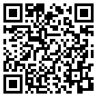 QR Code for Servimundo in Indianapolis, IN 46226