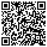 QR Code for Sherwin-Williams in Westfield, IN 46074