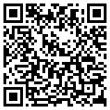 QR Code for Shoe Sensation in Kendallville, IN 46755