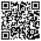 QR Code for Short's Welding in Rome City, IN 46784