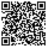 QR Code for Smalls Excavating in Valparaiso, IN 46385