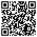 QR Code for St Joe Vision in Fort Wayne, IN 46835