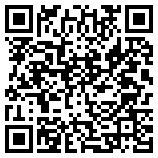 QR Code for Stacie's Alterations in Indianapolis, IN 46231
