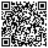 QR Code for State of Indiana - State Parole Office in New Castle, IN 47362