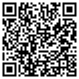 QR Code for Stitsinger Peter Rev in Chrisney, IN 47611