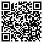 QR Code for TDS Telecom in Pittsboro, IN 46167