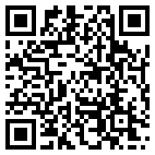 QR Code for Teasing Trends in Tipton, IN 46072
