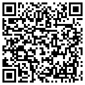 QR Code for Textures Institute of Cosmetology in Indianapolis, IN 46268