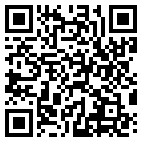 QR Code for The Energy Spot in Greenwood, IN 46142