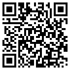 QR Code for The Idea Factory in Crown Point, IN 46307