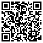 QR Code for The Orchards Apartment Home in Indianapolis, IN 46226