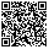 QR Code for The Party Connection in Highland, IN 46322