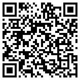 QR Code for The ROCK in Portland, IN 47371