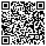 QR Code for Dappy Hays Event Photo Booth Services, in Indianapolis, IN 46229