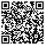 QR Code for Thomas A Layman DDS in Terre Haute, IN 47802