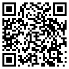 QR Code for Toddler Tykes Daycare in LA Porte, IN 46350