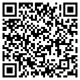 QR Code for Tooling Concepts in Elkhart, IN 46516
