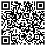 QR Code for Triple EU Lock in Morocco, IN 47963