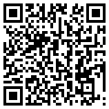 QR Code for Tucker's Garage in Clarksville, IN 47129