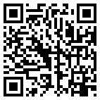 QR Code for Two Dogs and in Granger, IN 46530