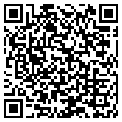 QR Code for Universal Windows Direct of Indianapolis in Indianapolis, IN 46226