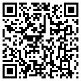 QR Code for Value Plus Bargain Center in Mooresville, IN 46158