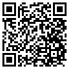 QR Code for Vickies Sewing in Whitestown, IN 46075