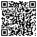 QR Code for Web Graphics in Fort Wayne, IN 46818