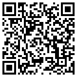 QR Code for Wheeler United Methodist Church in Wheeler, IN 46393