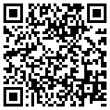 QR Code for Whitman Communications in Indianapolis, IN 46202