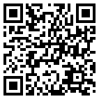 QR Code for Whitmer JA in Elkhart, IN 46516