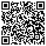 QR Code for Williams Street Apts in Angola, IN 46703
