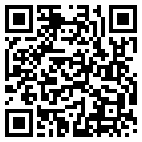 QR Code for Willie's Pub in Vincennes, IN 47591