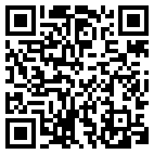 QR Code for Wine and Canvas in Roanoke, IN 46783