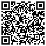QR Code for Ye' Olde Golf Shoppe in PIERCETON, IN 46562